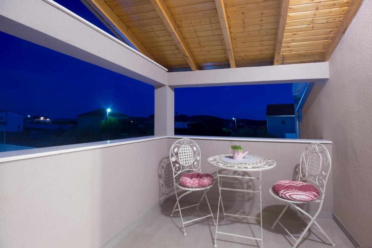 Villa San Dograde Εξωτερικό φωτογραφία